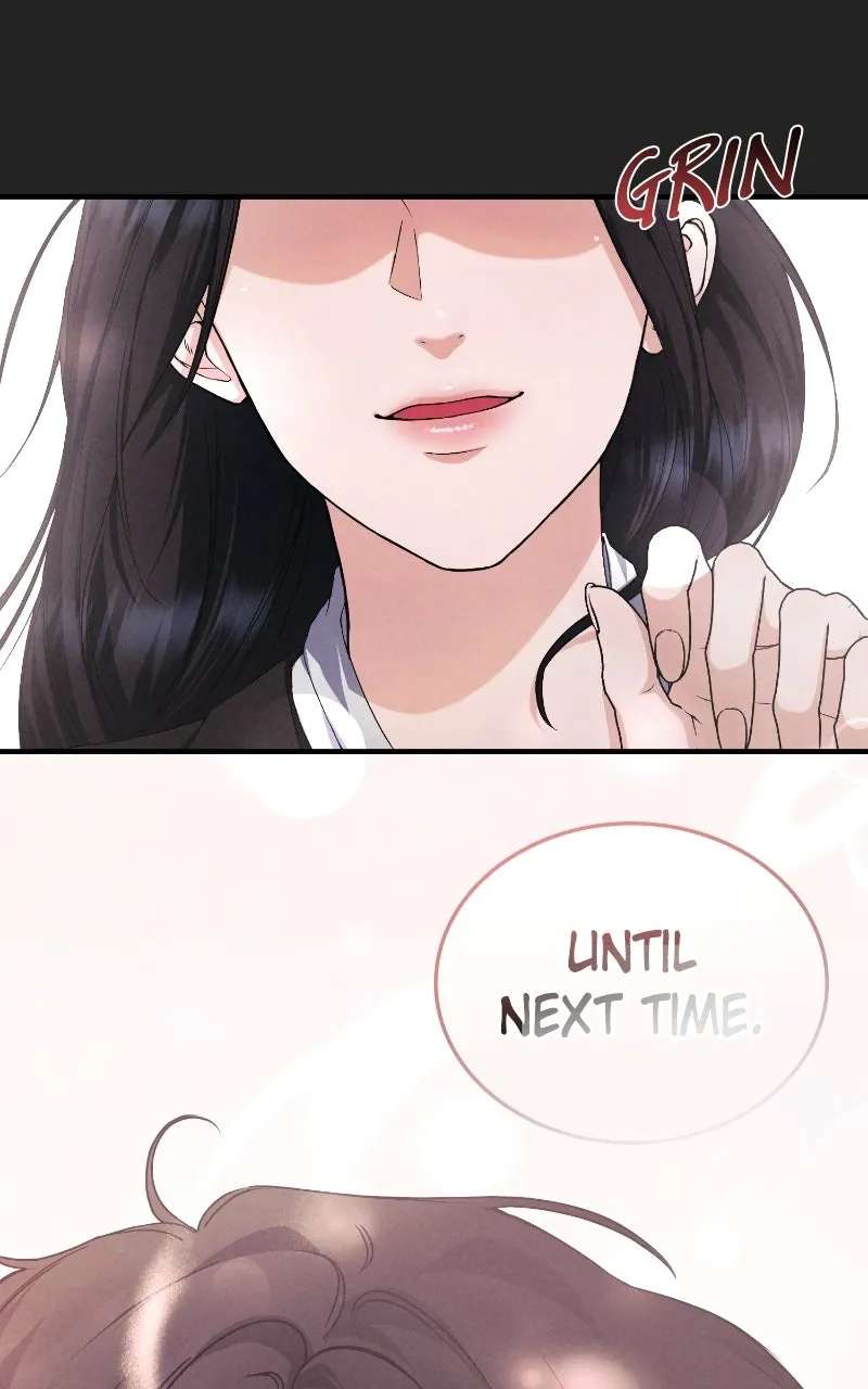 I Will Remarry theHusband I Murdered Chapter 3 - page 49