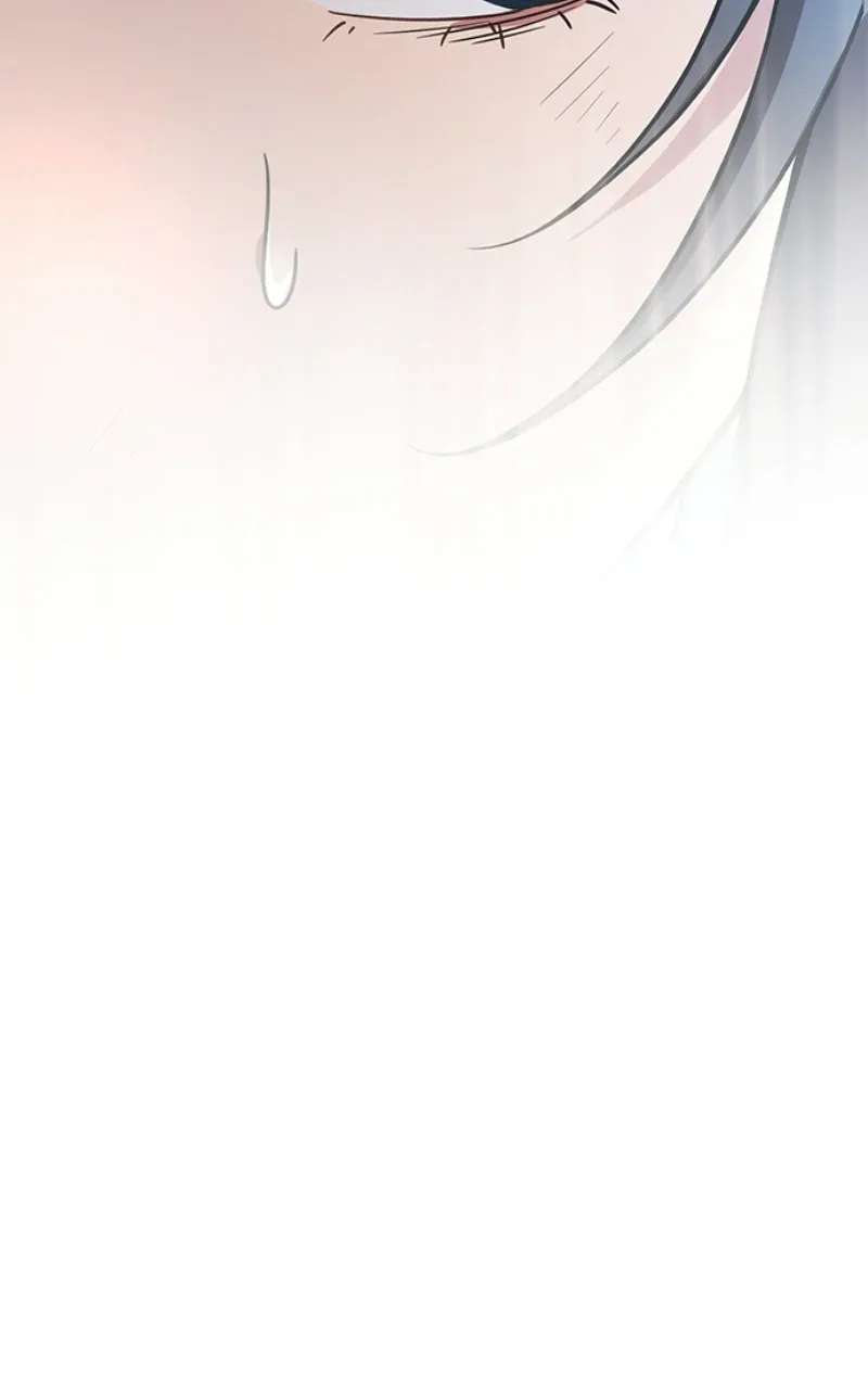 There's No Such Thingas a Bad Lady Chapter 21 - page 122