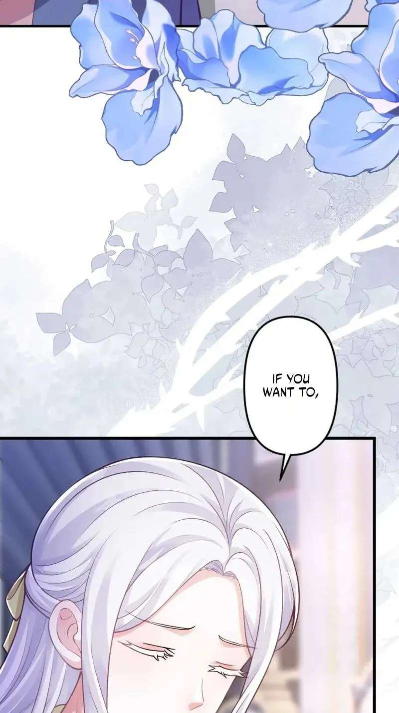 Keiyaku Mamahaha na no ni Boukun ga Kahogo Sugiru Chapter 47 - page 56