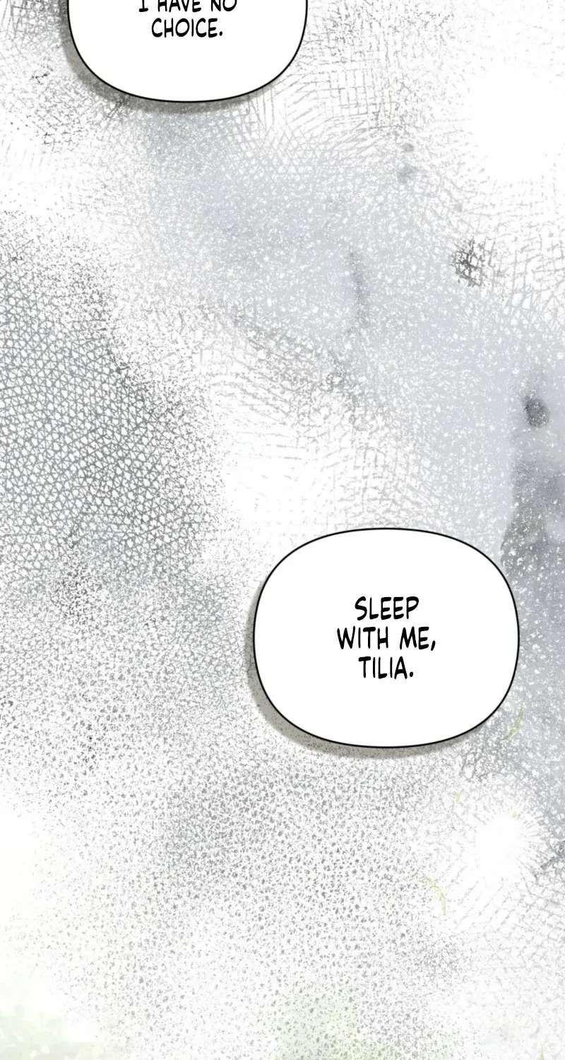 The Butterfly That Swallowed the Mist Chapter 41 - page 25