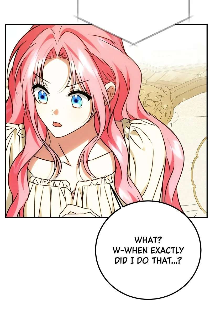 Changing the GenreFrom Angst to Heartwarming Chapter 86 - page 29