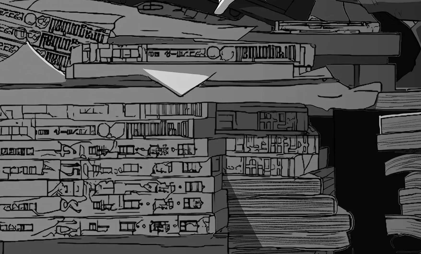 The Game Devil Chapter 37.1 - page 26