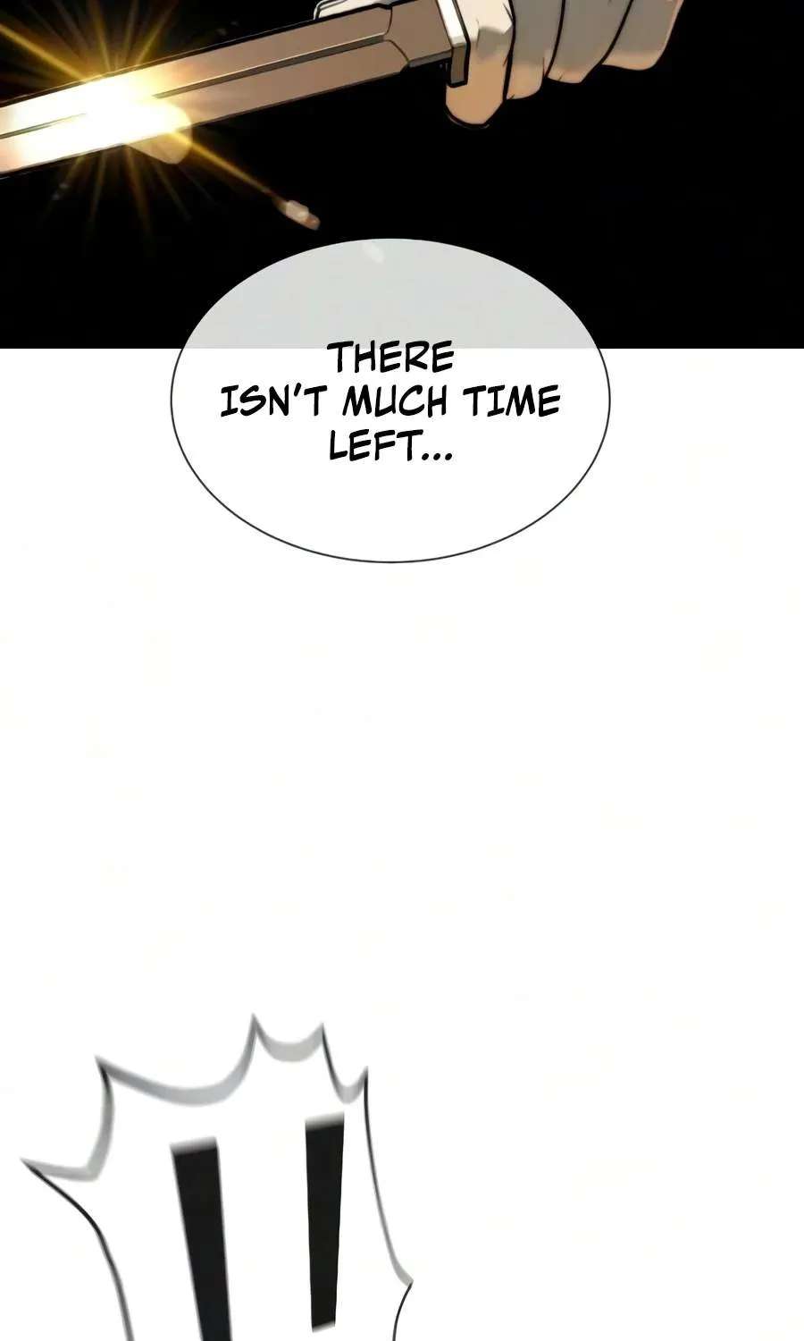 Killer Peter Chapter 148 - page 46