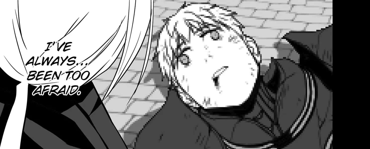 The Game Devil Chapter 25 - page 48