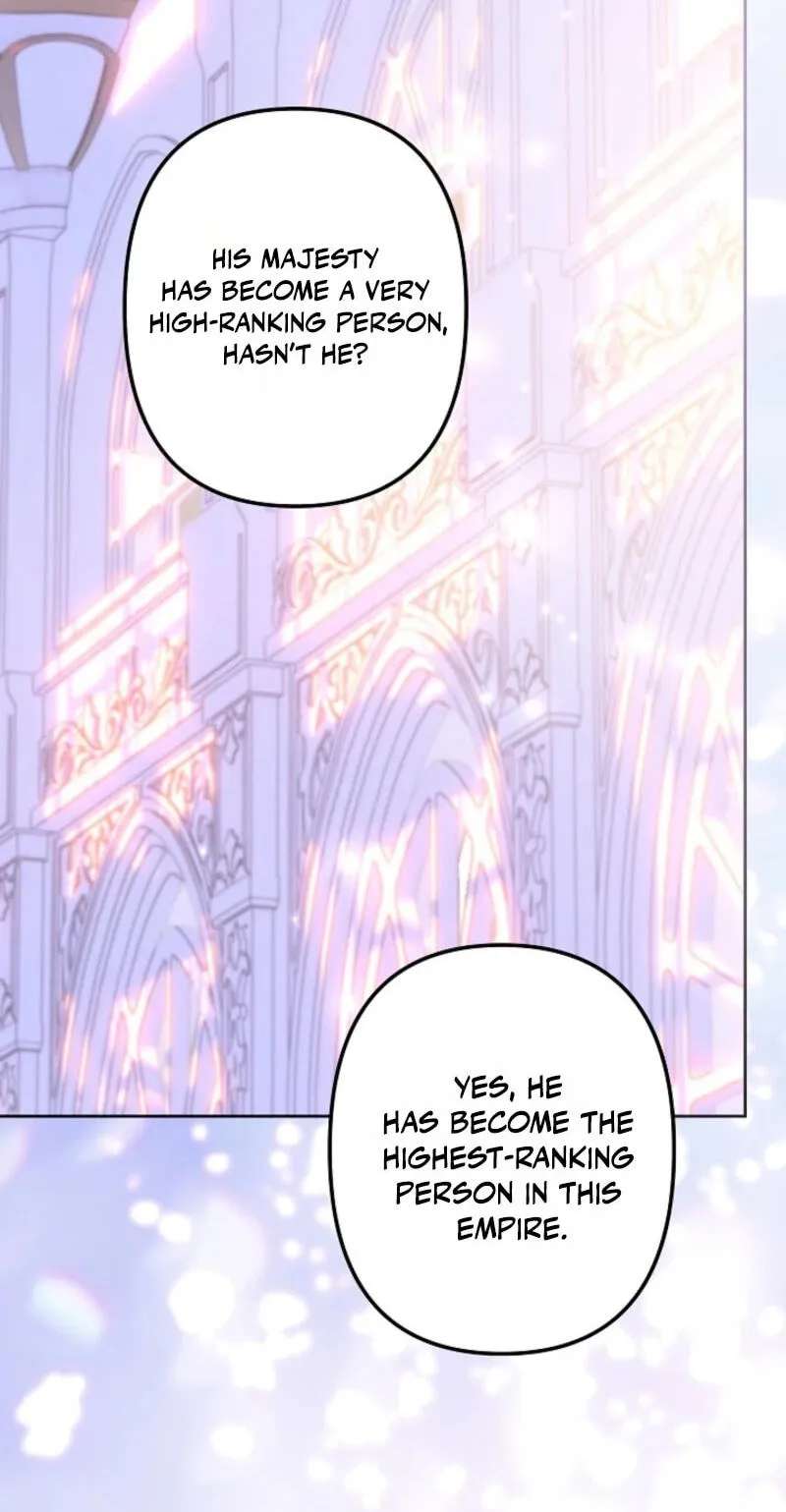 Sistervention Chapter 167 - page 32