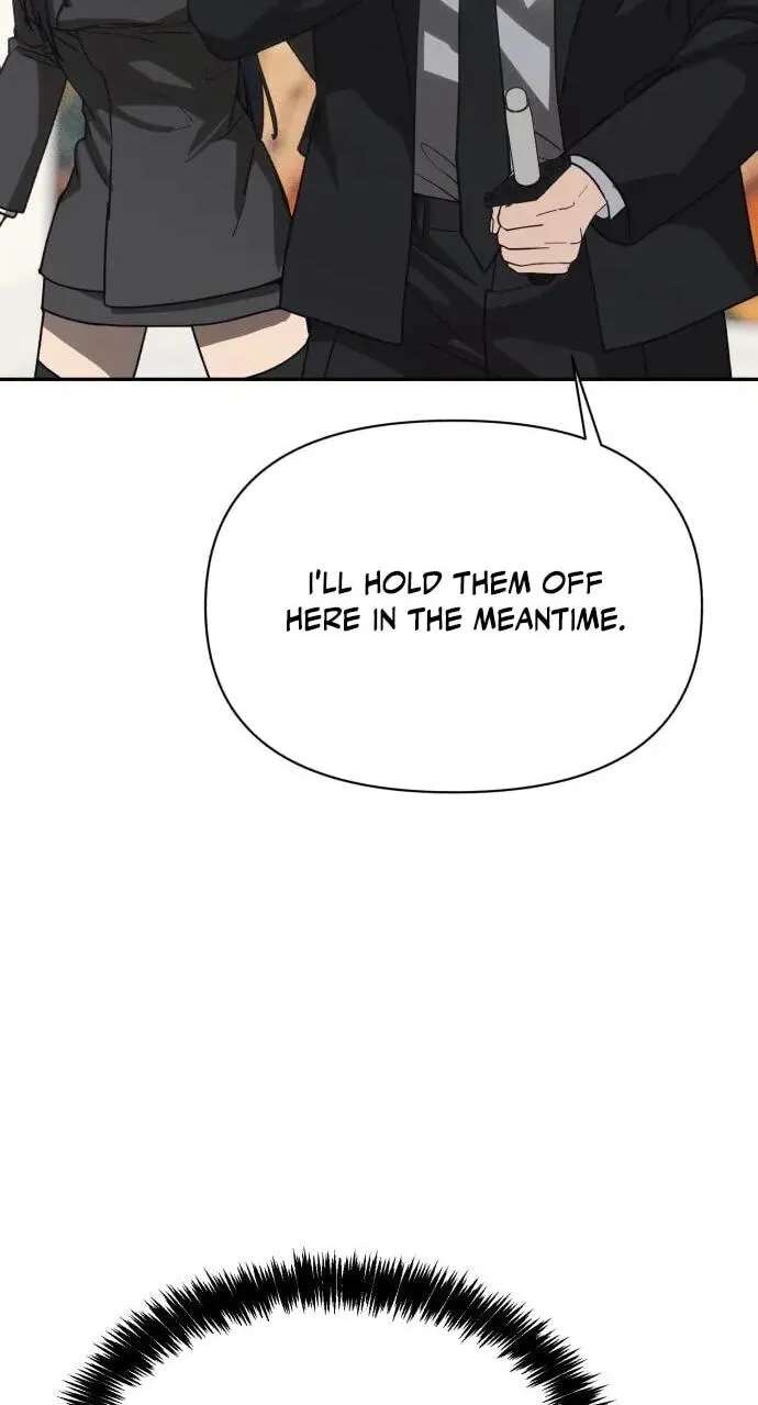 ShaMONEYism Chapter 60 - page 125