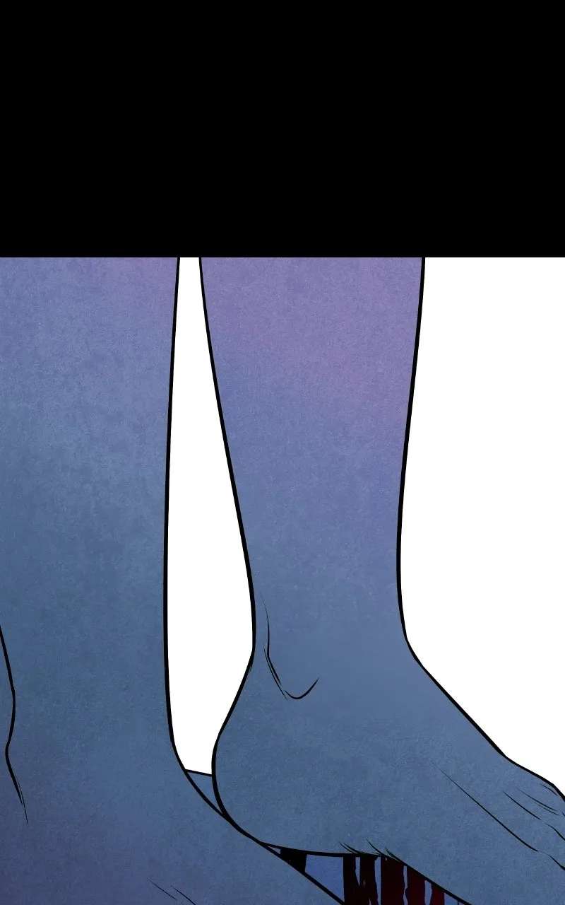 Exhuma: Blind Faith Chapter 2 - page 136