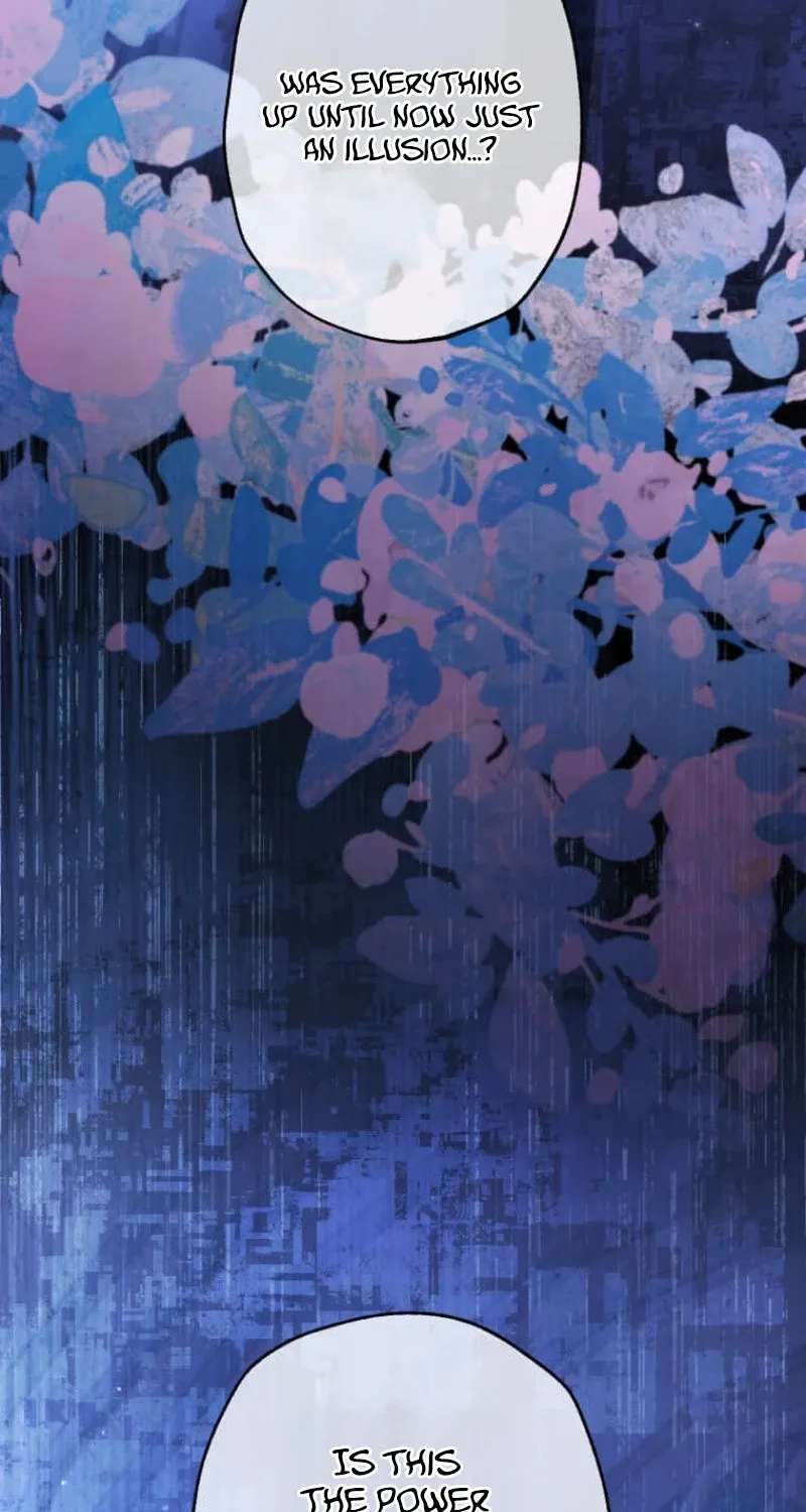 I Still Don’t Know About My Favourite Character’s Unwavering Obsession Chapter 98 - page 76