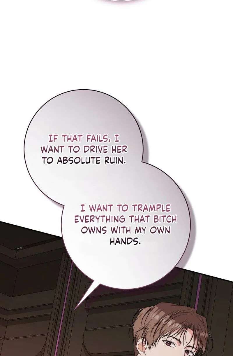 Dangerous Newlyweds Chapter 46 - page 139