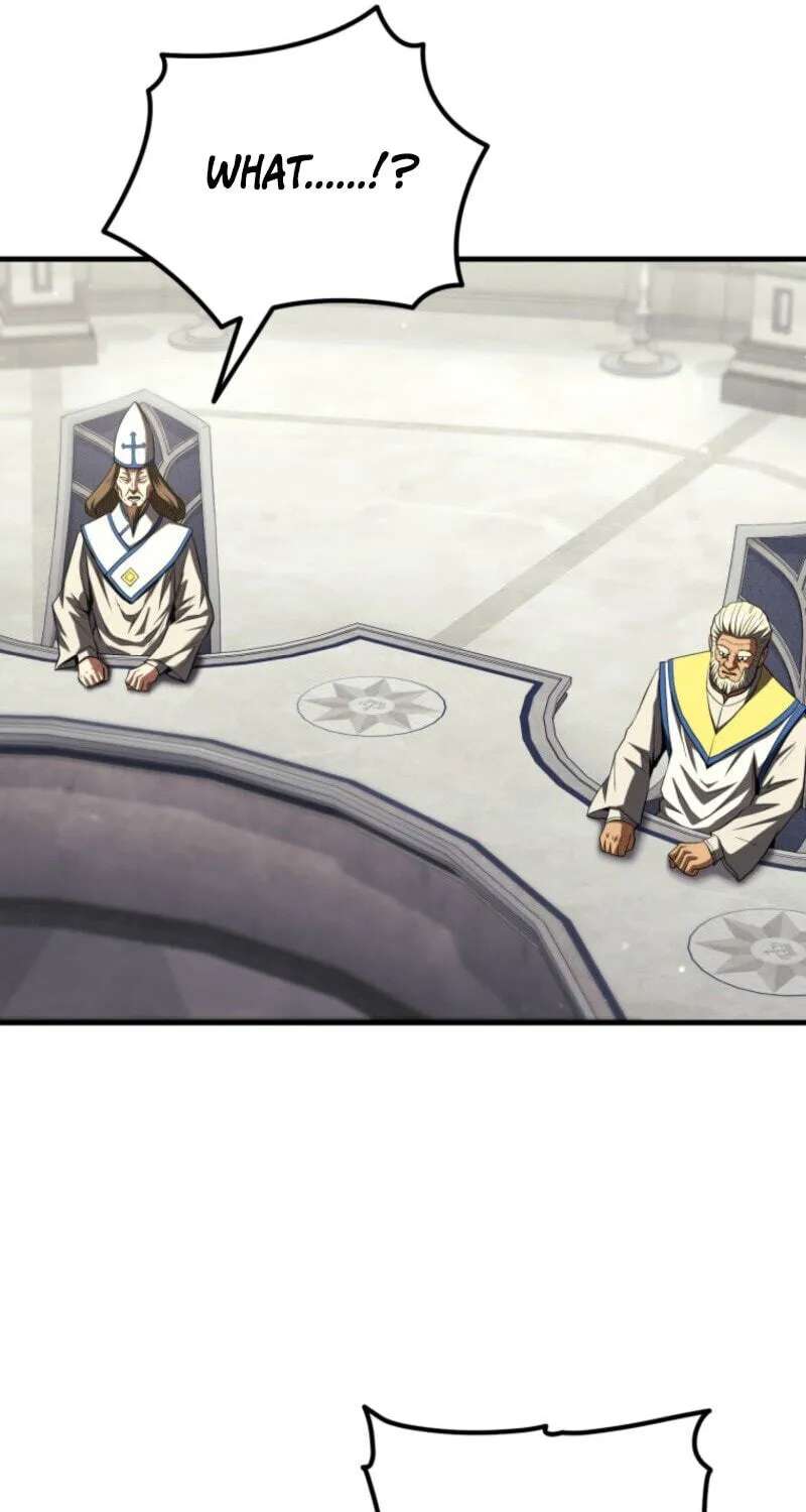 Return of the All-Time Genius Ranker Chapter 39 - page 11