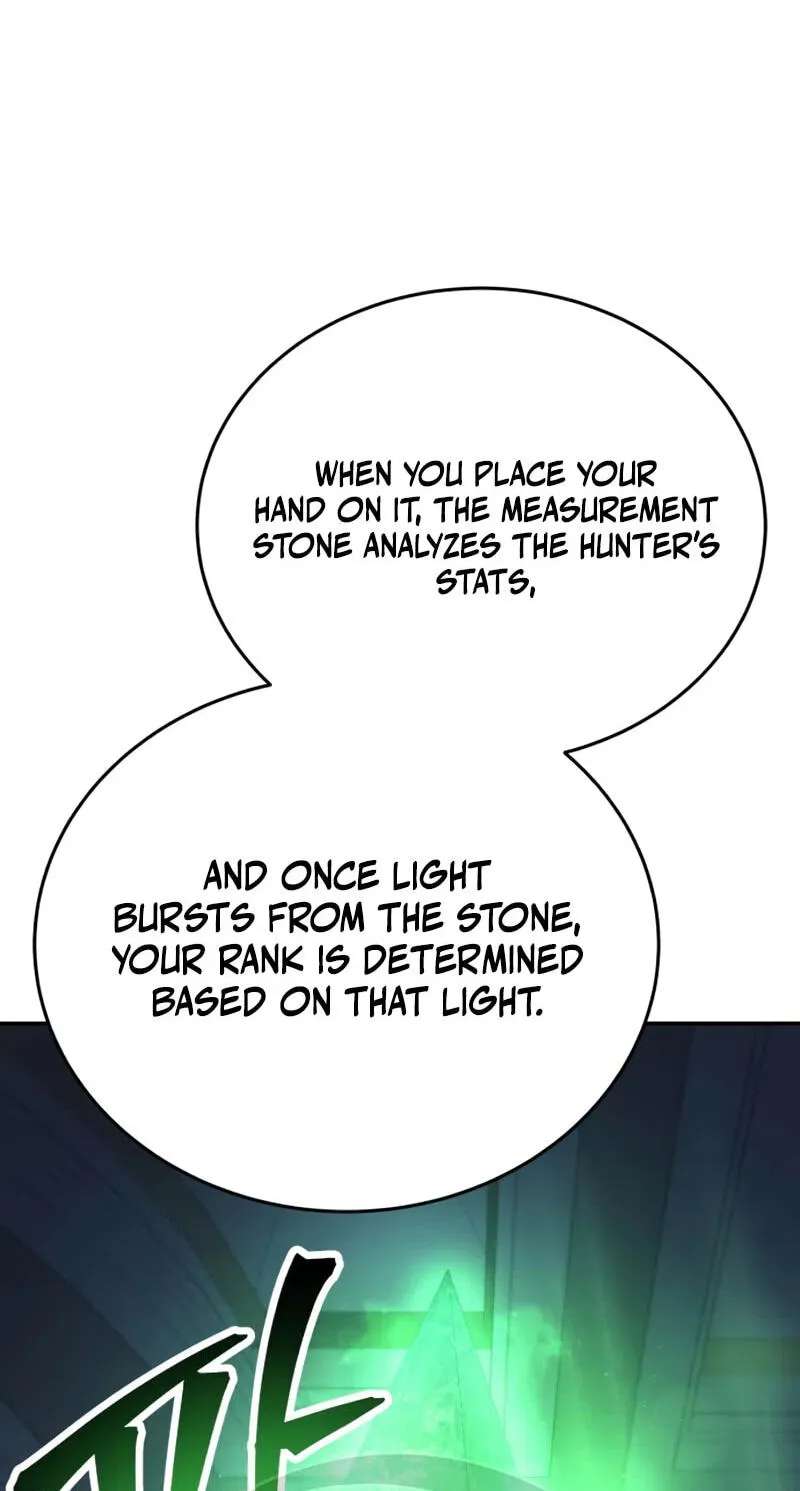 The World's Strongest Regime Chapter 16 - page 155
