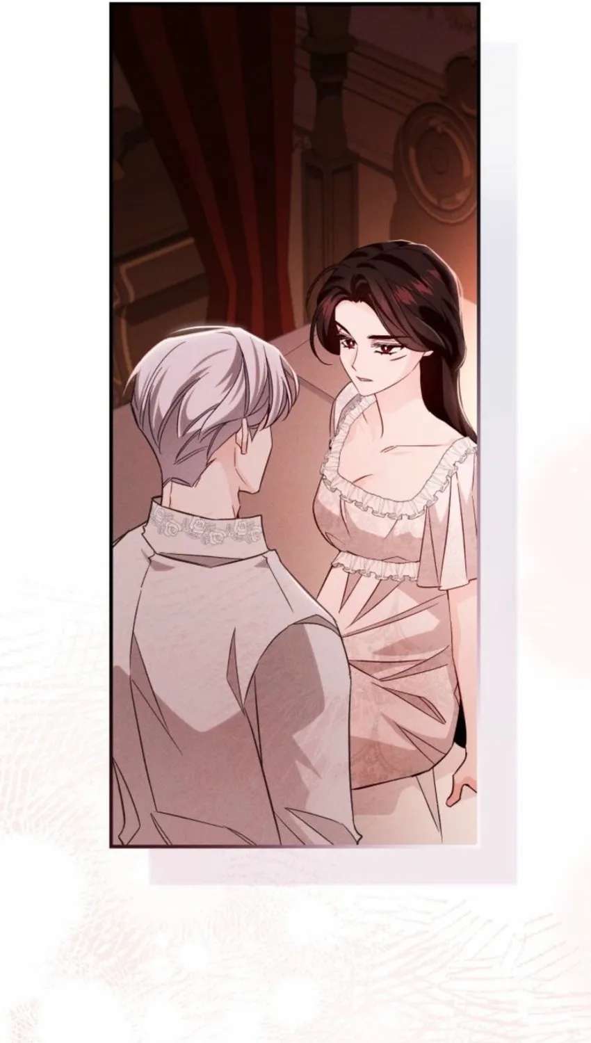 The Villainess Directs a Romance Fantasy Chapter 40 - page 69