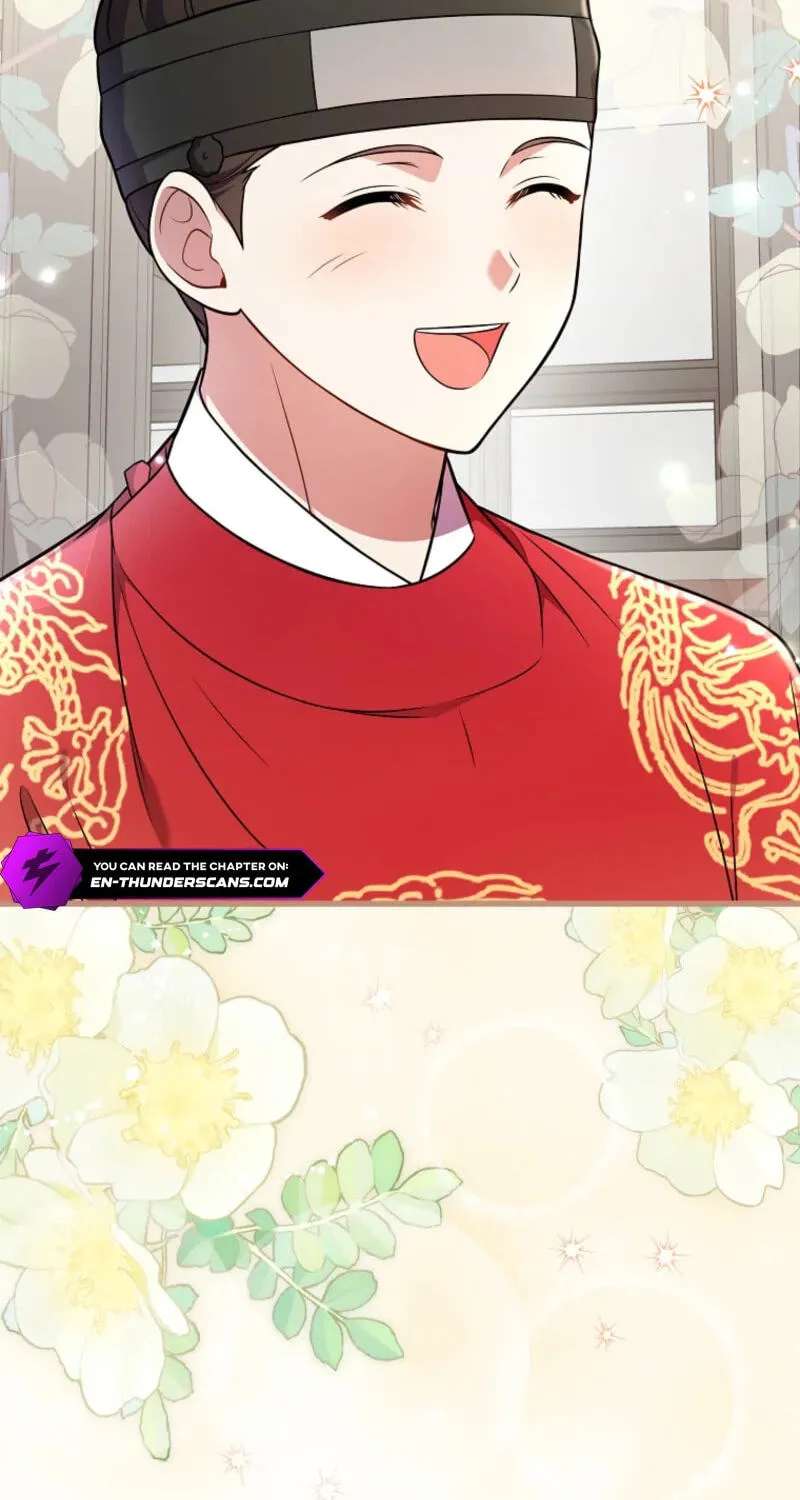 A Superstar From Birth Chapter 100 - page 15