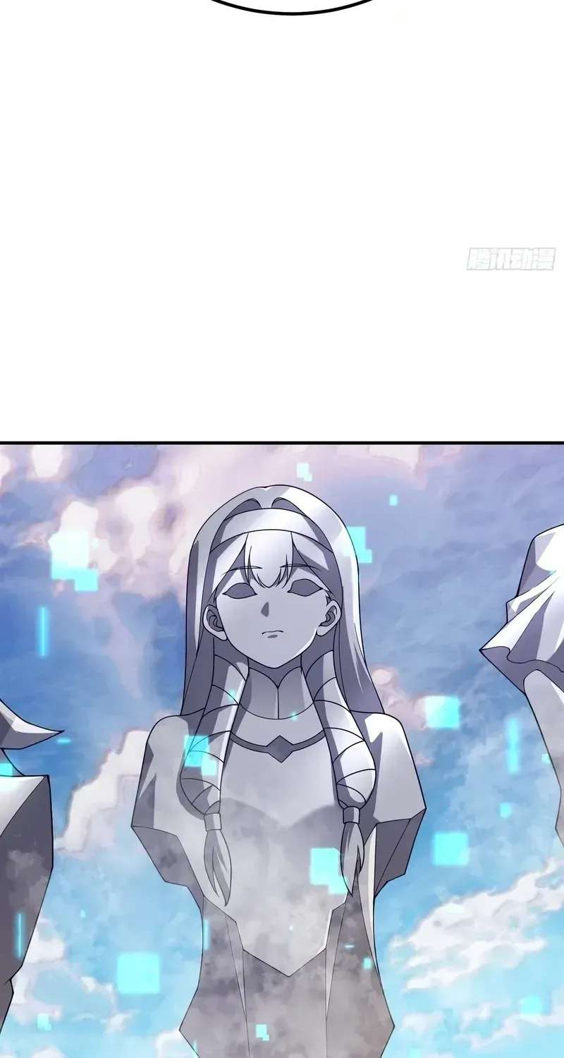 Beast Evolution Chapter 80 - page 20