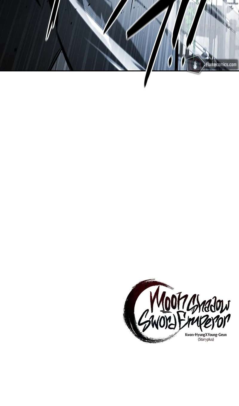 Absolute Master of the Senate Chapter 62 - page 104