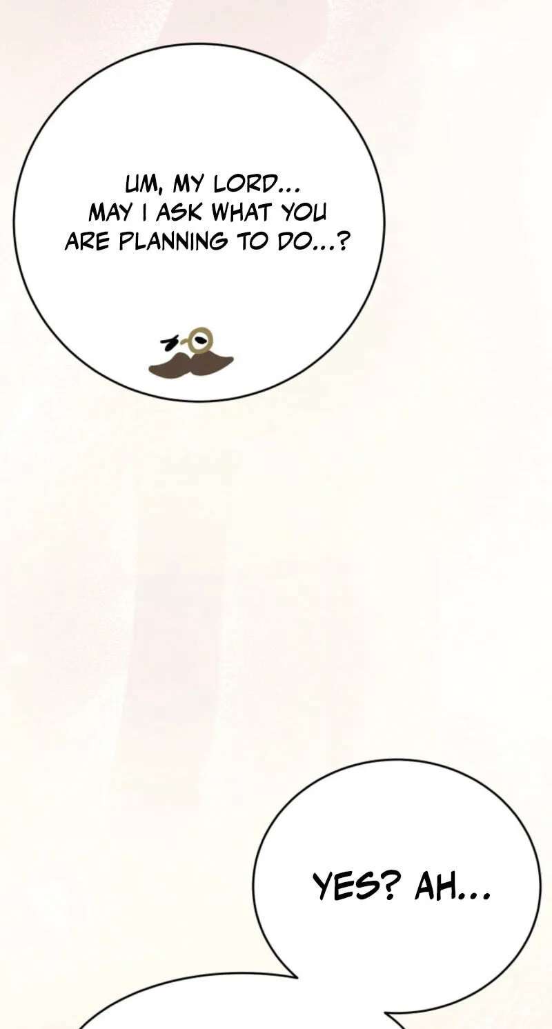 Defend Your Territory With Trained Monsters Chapter 28 - page 67