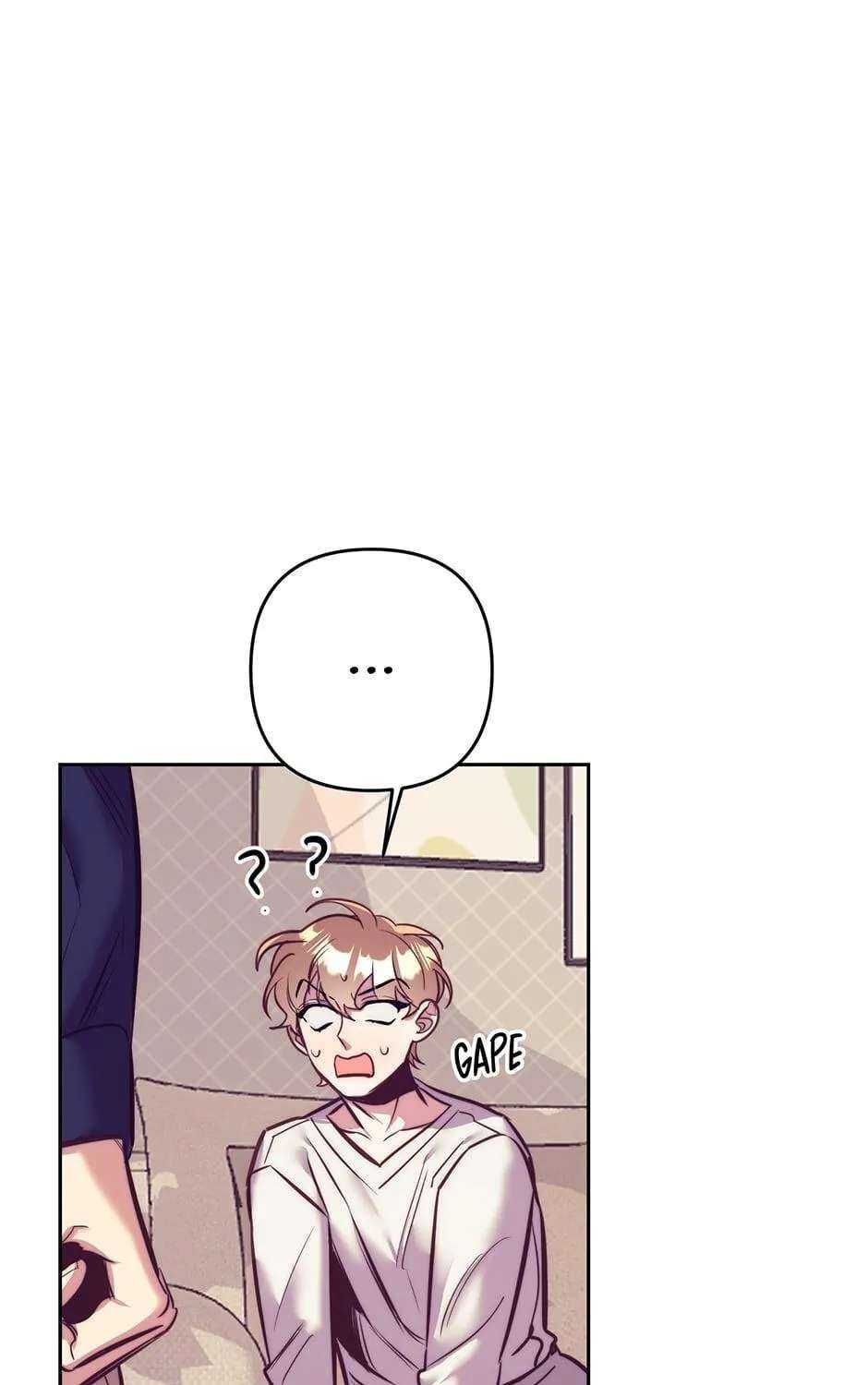 Bye-Bye Chapter 42 - page 5