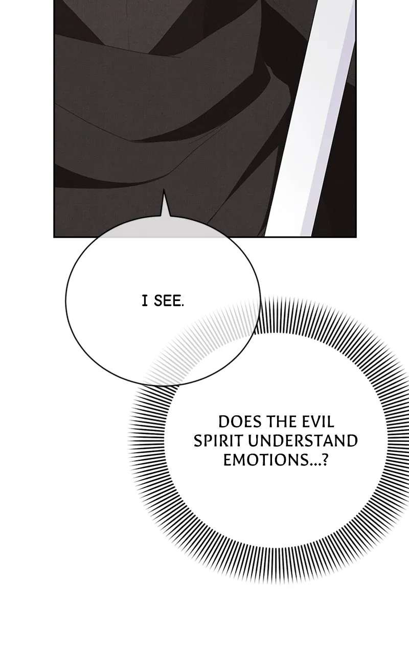 Reborn As the CharacterThat Never Existed Chapter 91 - page 39