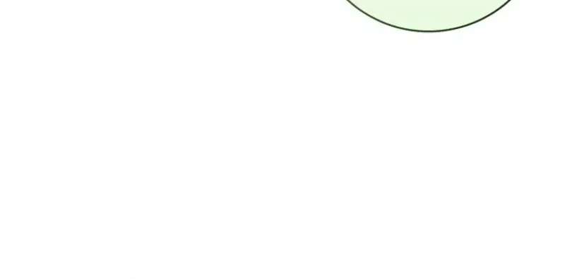 I’ll Try to Save My Father Chapter 30 - page 51