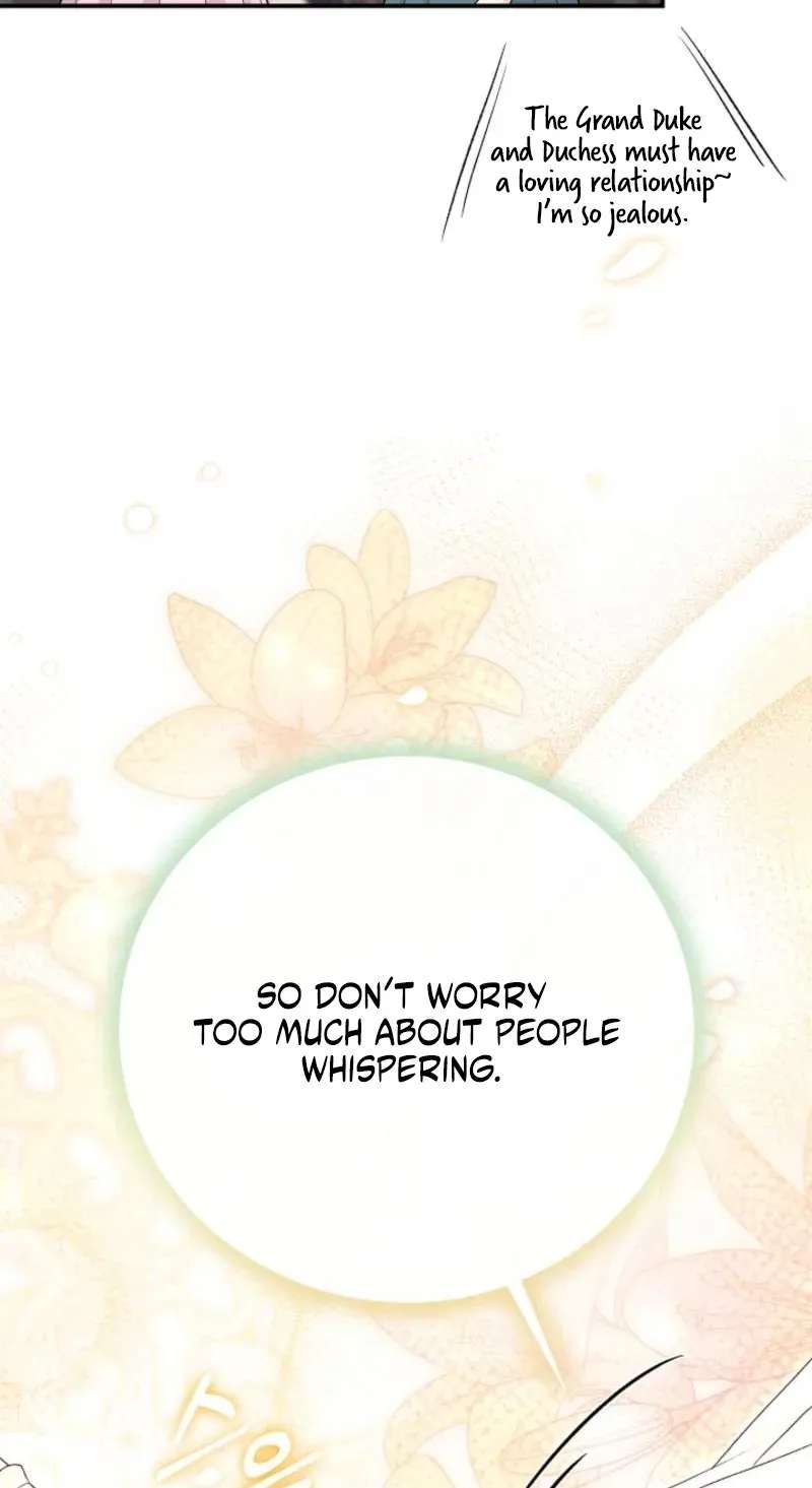 When Cinderella's Magic Fades Away Chapter 105 - page 22