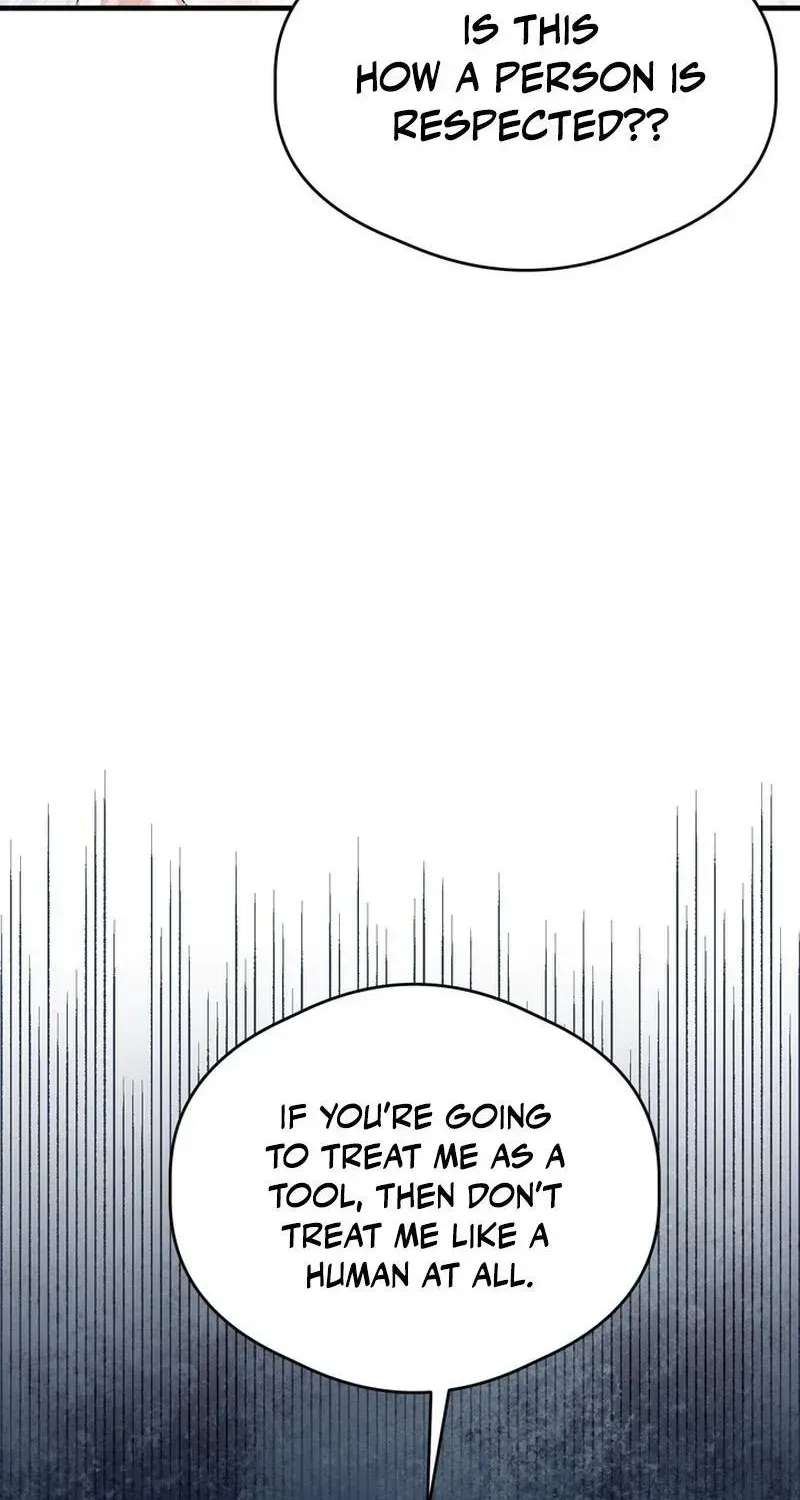 Human Development Log Chapter 6 - page 38