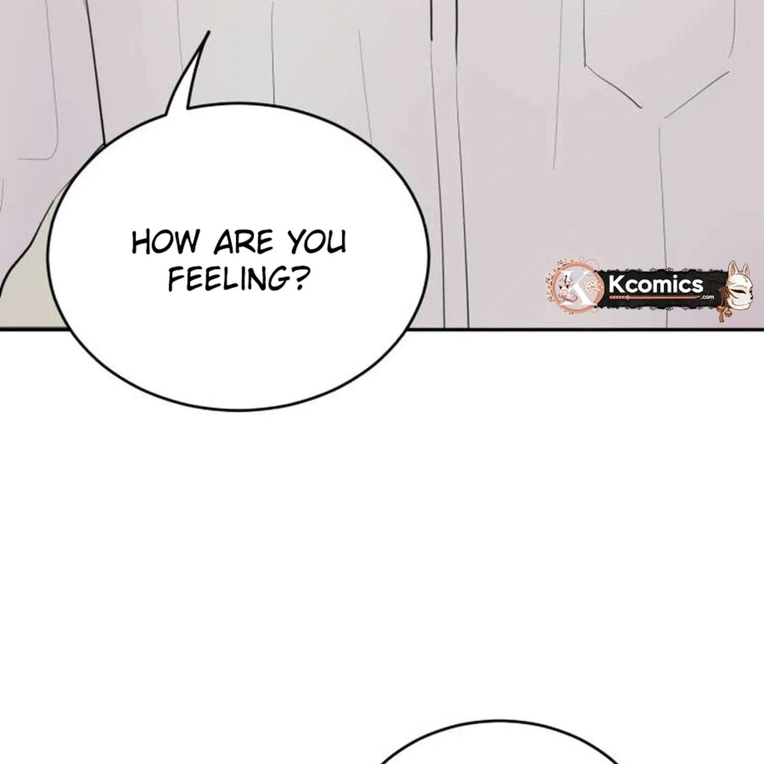 Even if You Don't Have One Third Chapter 46 - page 78