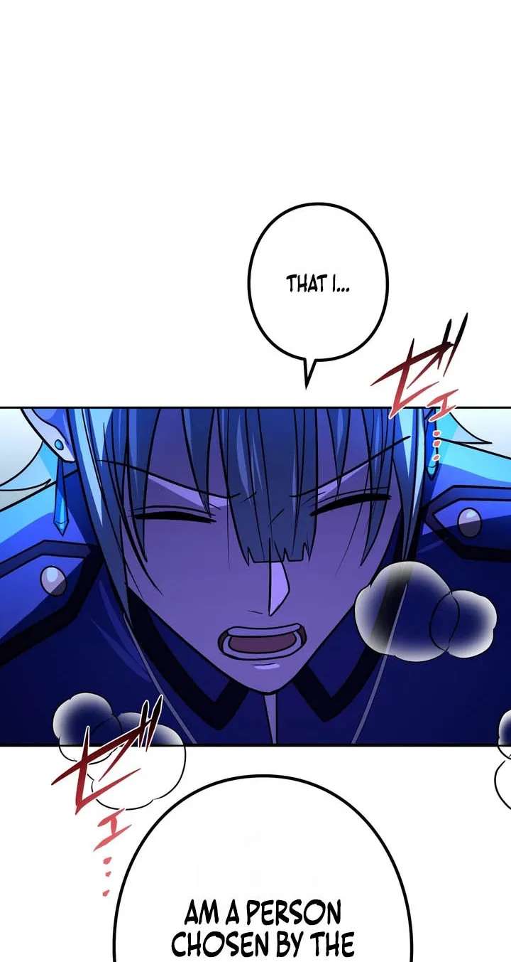 Hidden Class Gravity User Chapter 212 - page 43