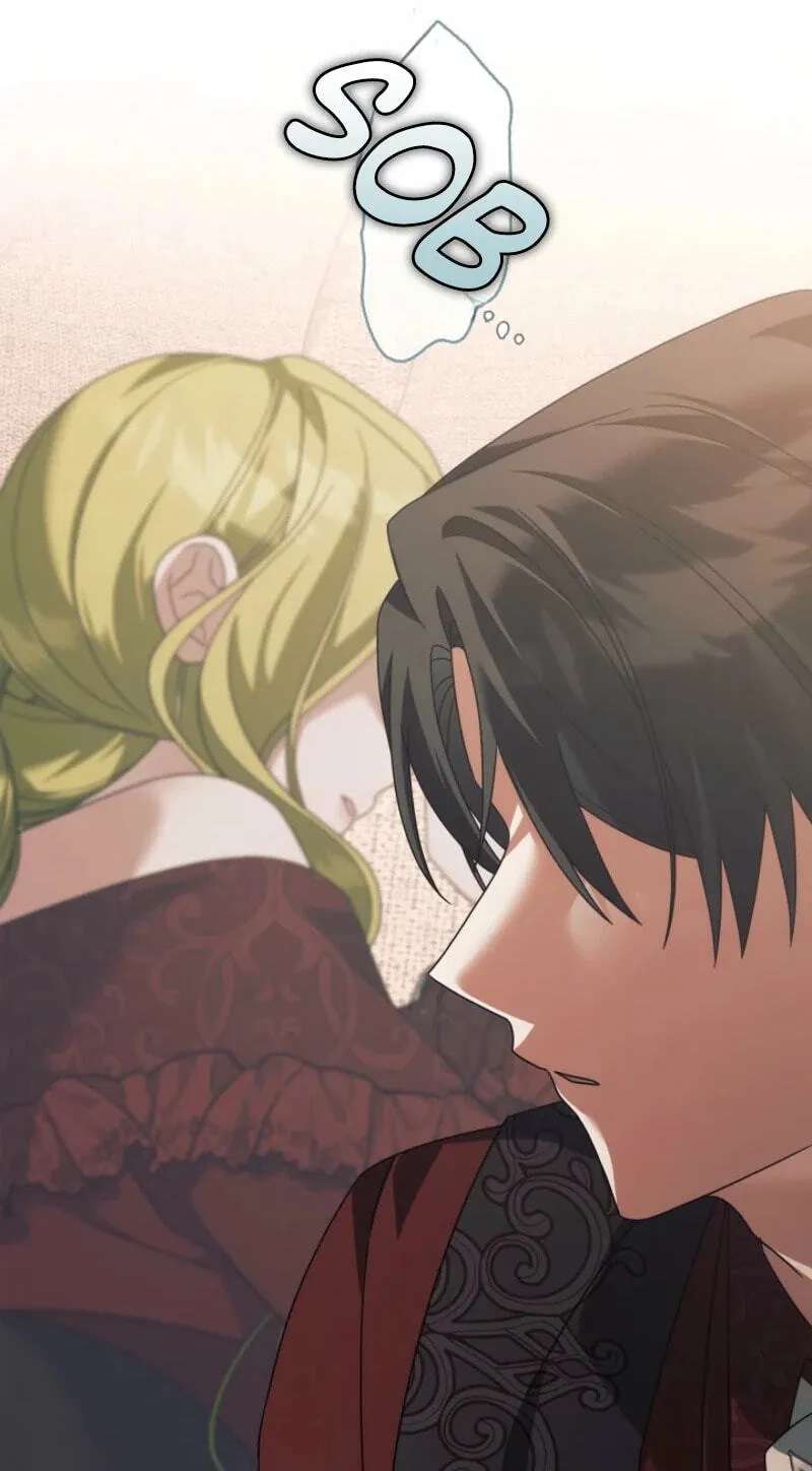 Looking For a Better Boyfriend! Chapter 31 - page 23