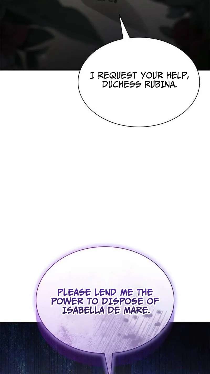 I'm the Queen in This Life Chapter 215 - page 118