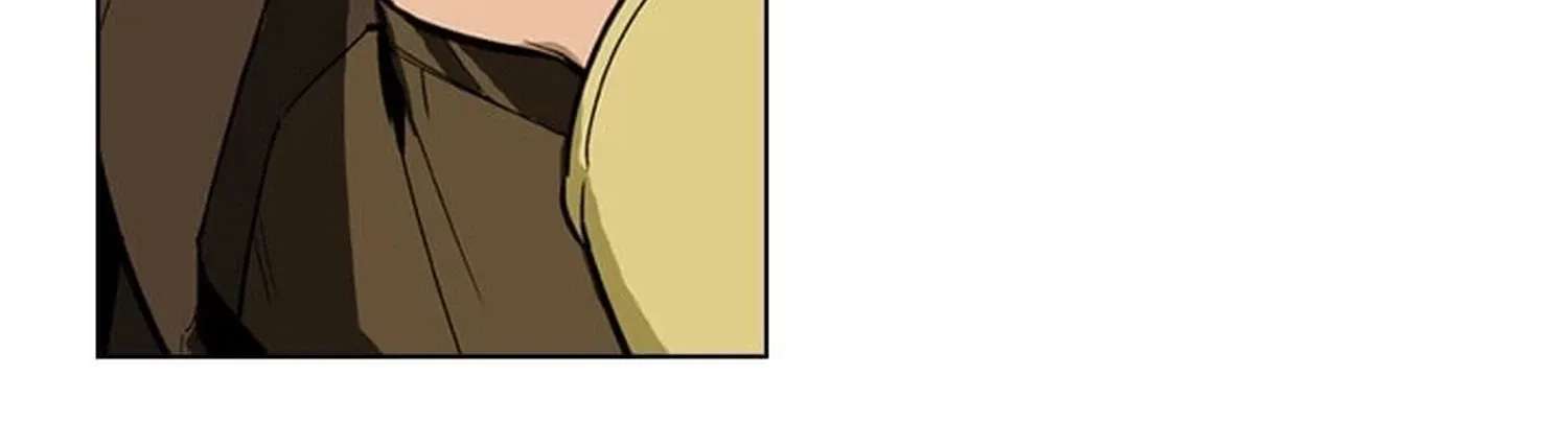Men City Chapter 2 - page 13