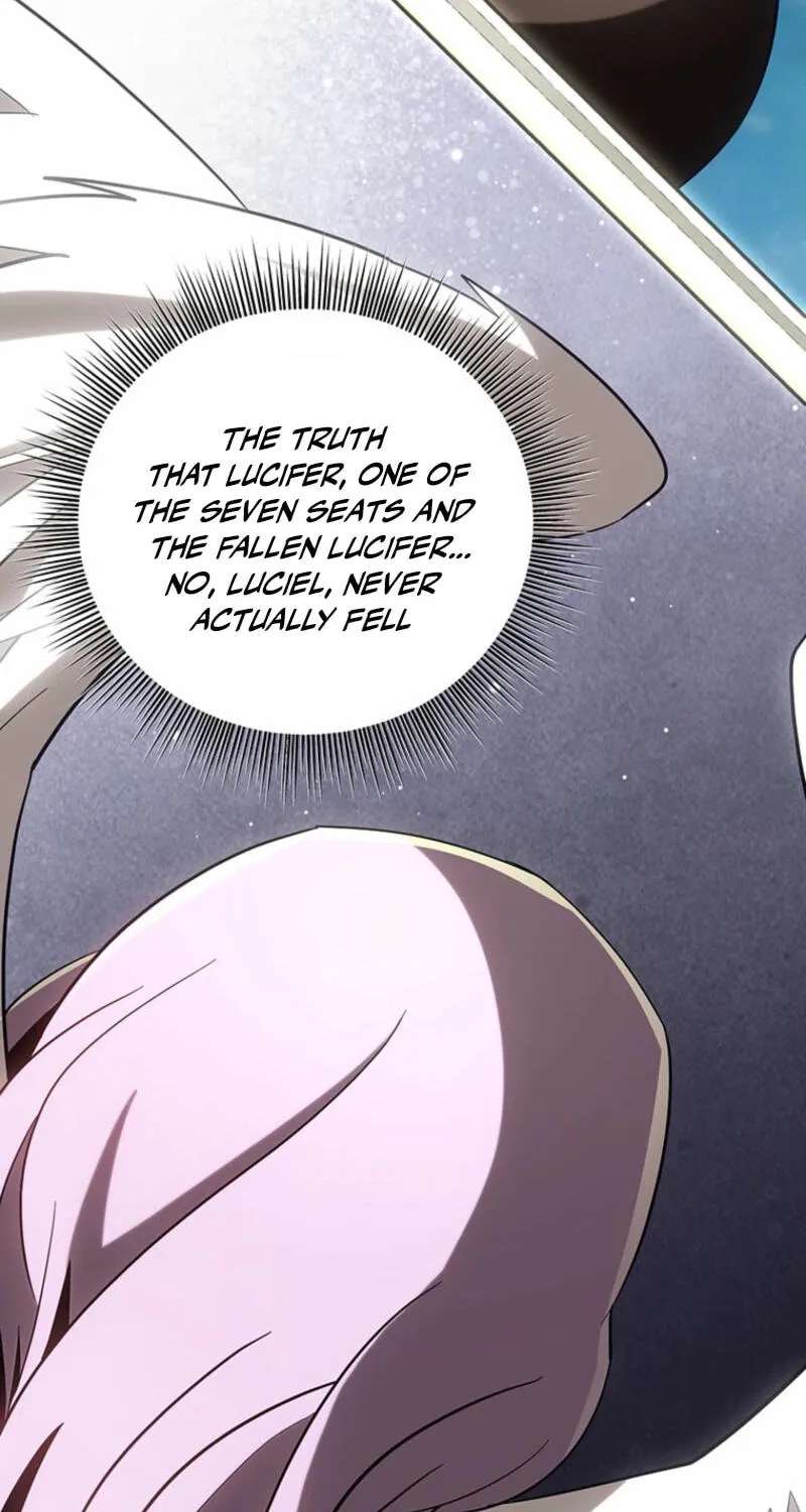 Stuck in a Glitch Novel as an Extra Chapter 74 - page 100