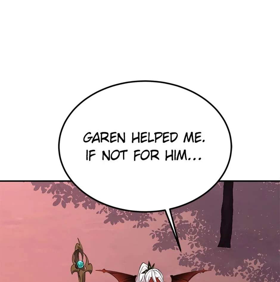 The Swordmaster's Reincarnation Chapter 80 - page 89