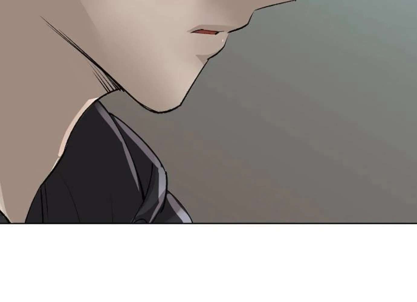 Space Cheon-ma 3077 Chapter 103 - page 83