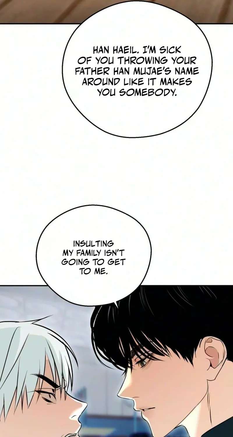 Tsunami Advisory Chapter 7 - page 104