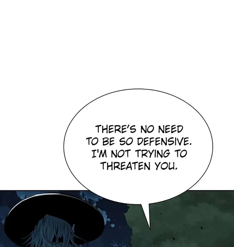 Absolute Master of the Senate Chapter 59 - page 77