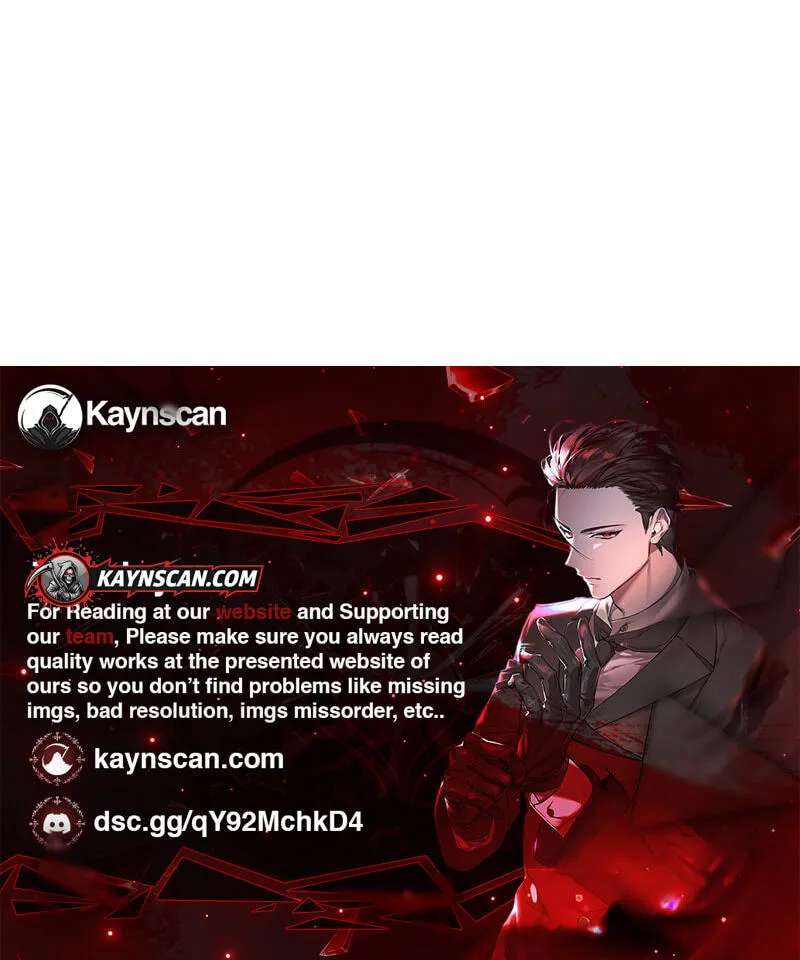 Yuanlai, Tamen Cai Shi Zhujiao Chapter 98 - page 60