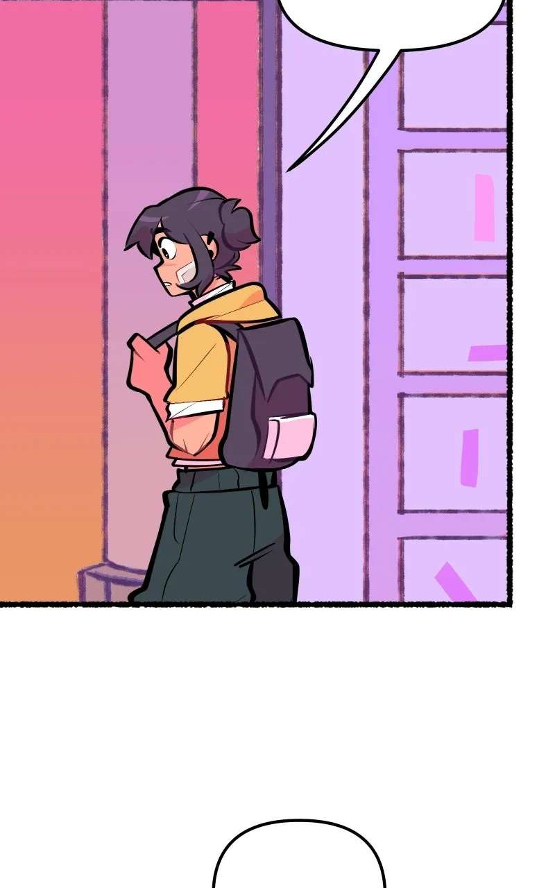 Literary Link Chapter 23 - page 31
