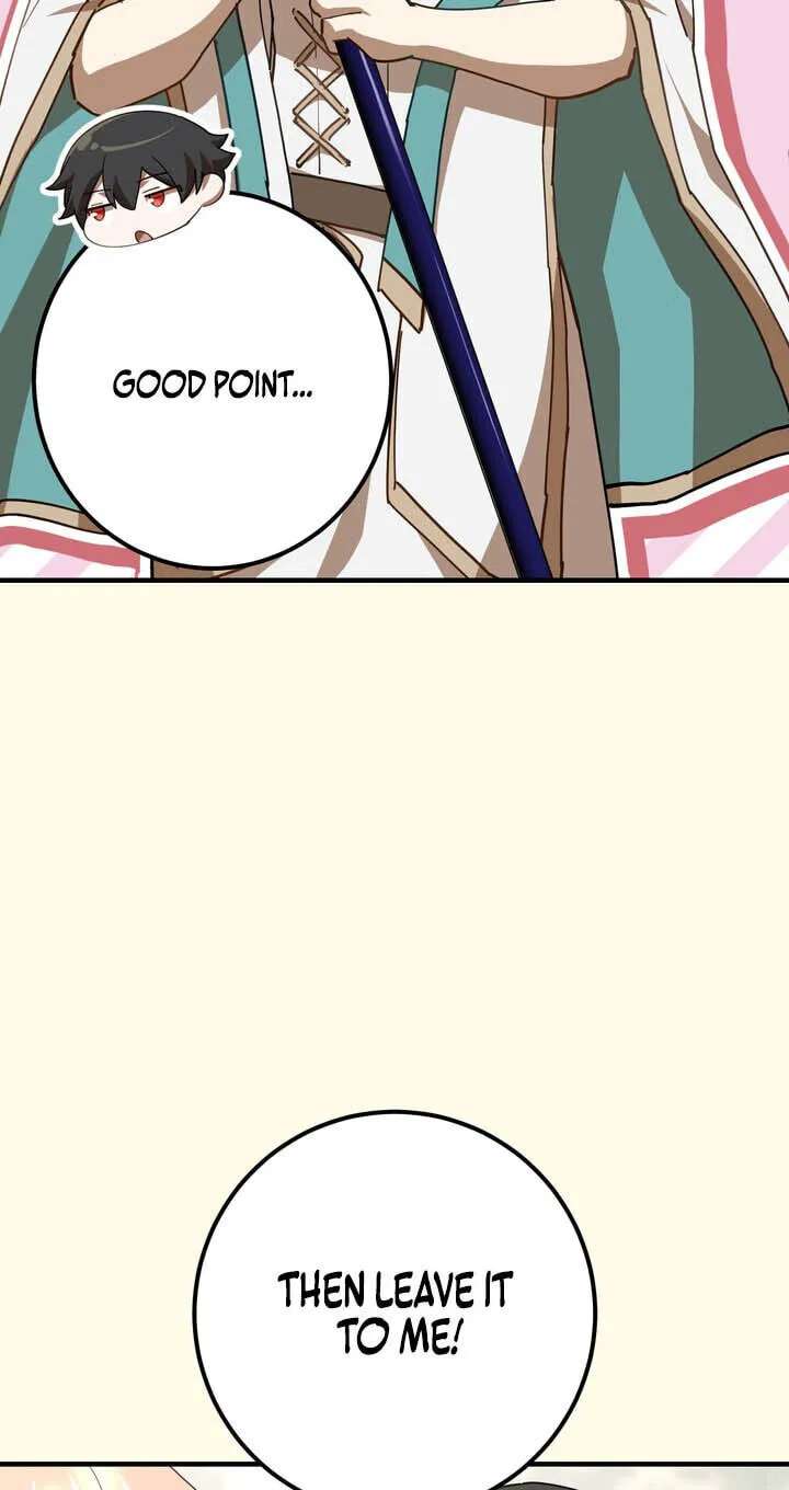 Kinki no Tensei Daimadoushi ~Munou kara Level Up de Saikyou ni~ Chapter 209 - page 20