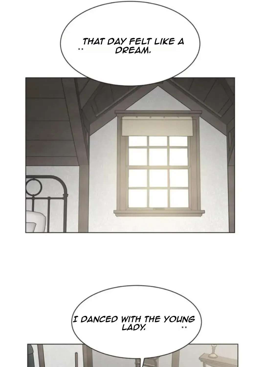 Imperfect Cinderella Story Chapter 104.1 - page 47