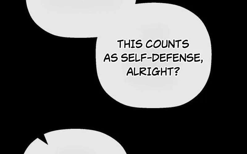 The Villain's Profiler Chapter 64 - page 85