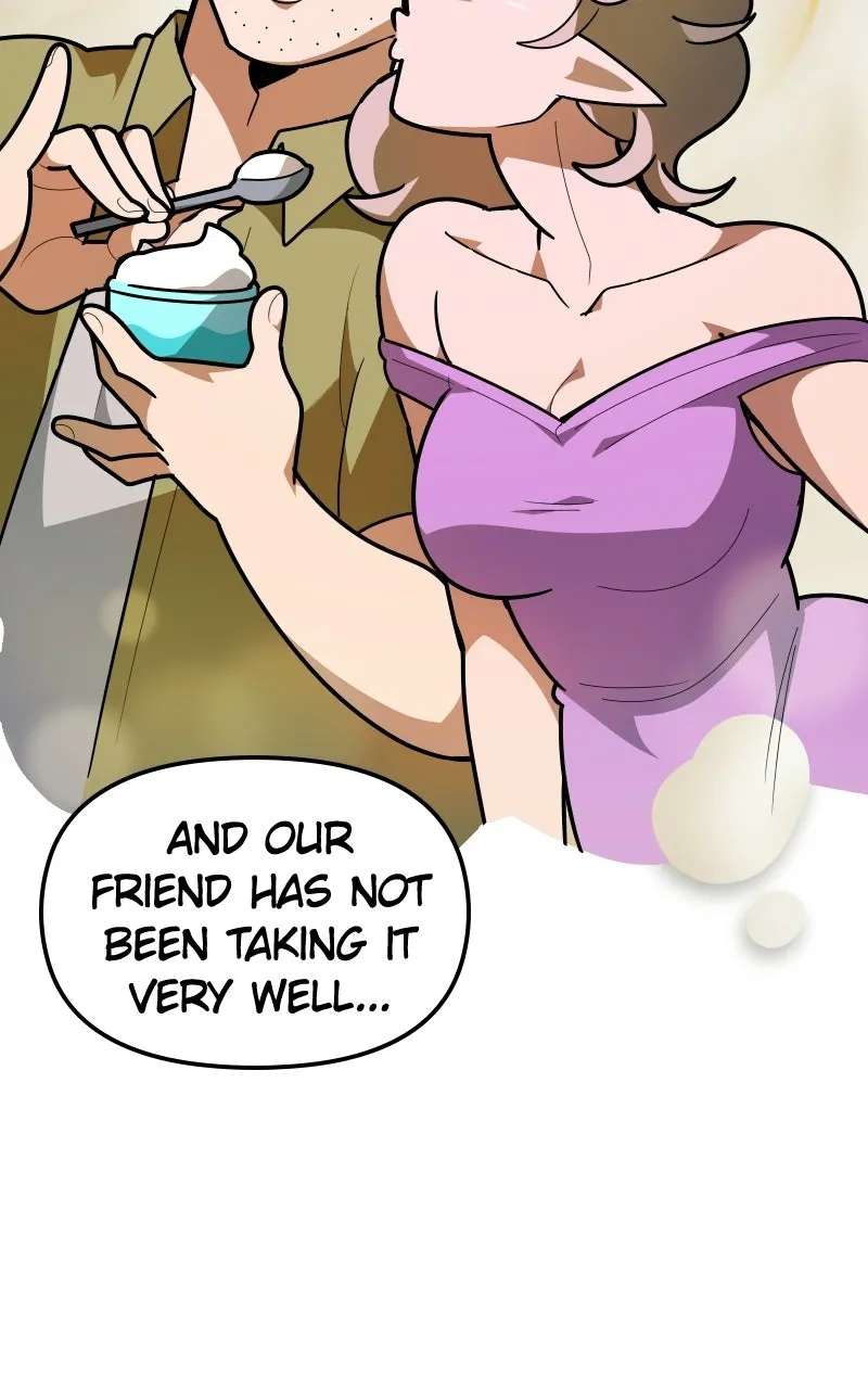 Fantasy High Chapter 63 - page 101