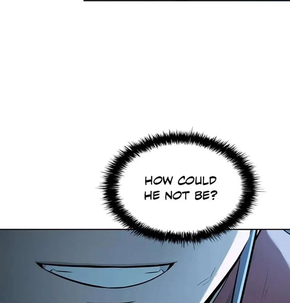 Absolute Master of the Senate Chapter 66 - page 85