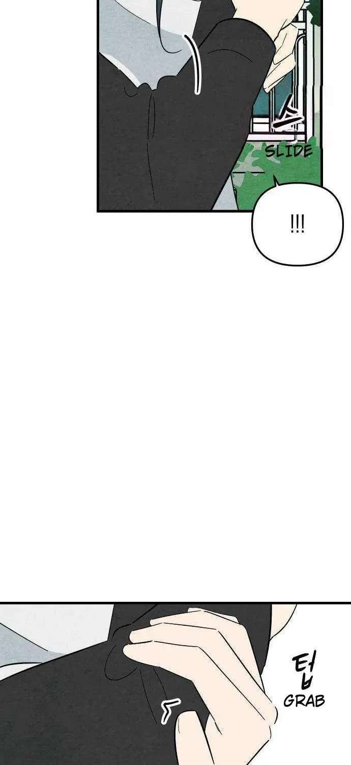 How to Turn You Around Chapter 56 - page 4