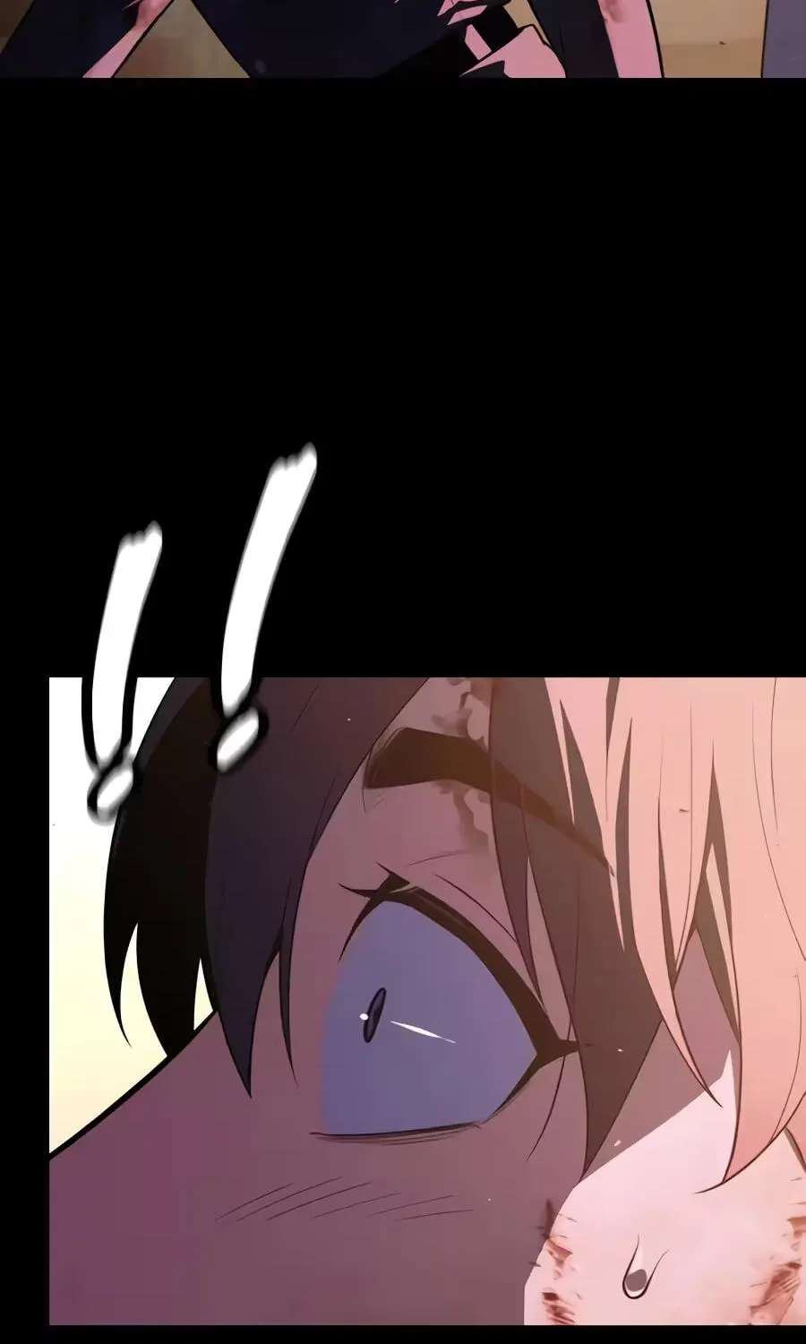 30 Years Have Passed Since the Prologue Chapter 12 - page 193