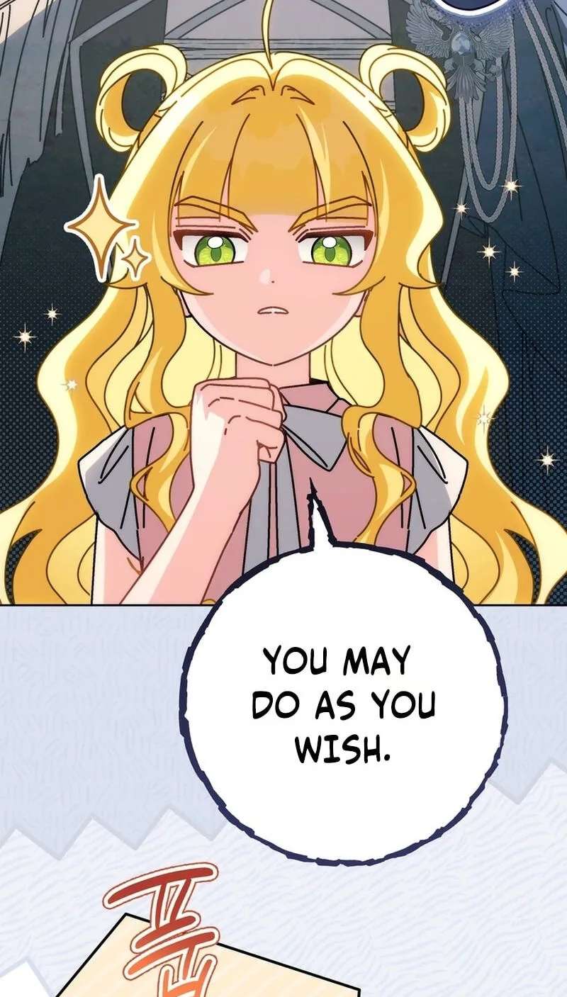 Can I Cry Now? Chapter 56 - page 87