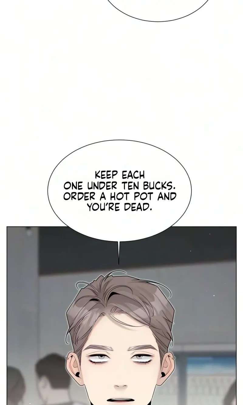 Caregiver's Alliance Chapter 18 - page 51