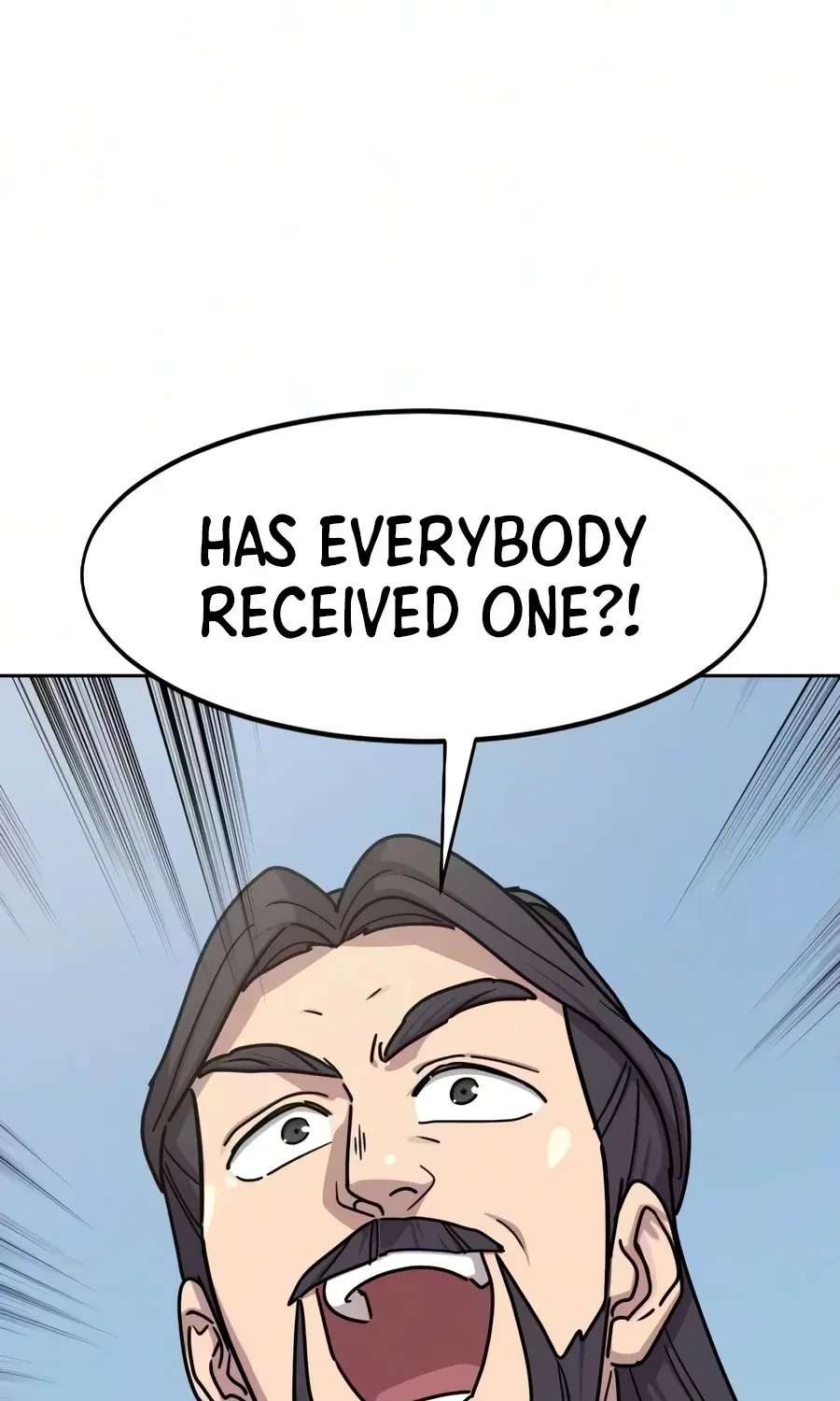 Return Of The Mount Hua Sect Chapter 177 - page 86