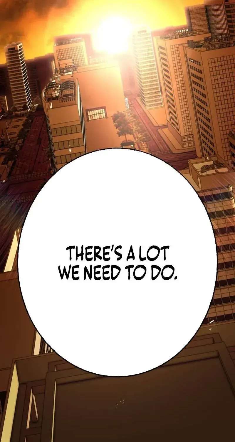 I Am The Strongest Awakeners, Recognized By All Of The World’s Cheat Masters Chapter 121 - page 55