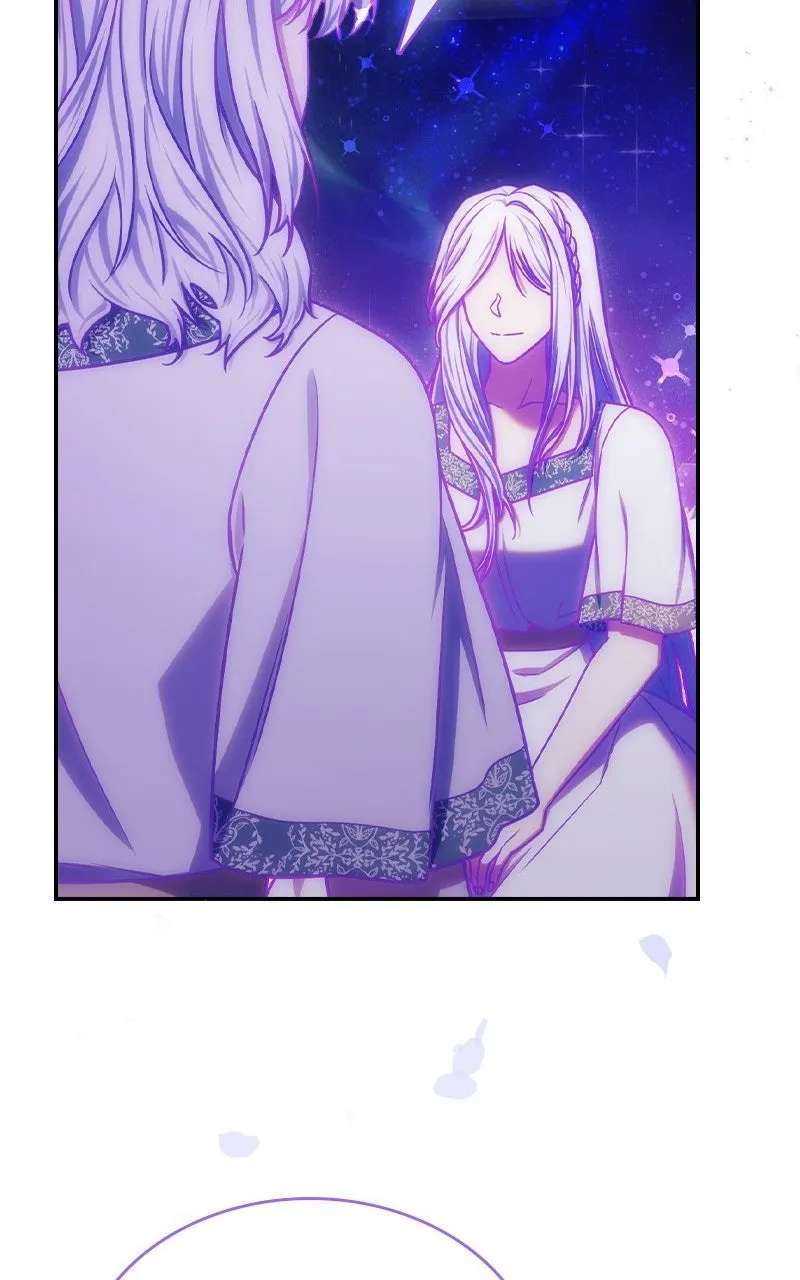 She No Longer WieldsHer Sword Chapter 19 - page 79