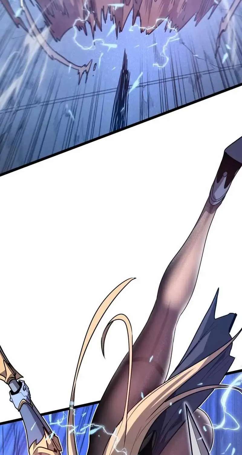 I'm Really Not a Demon Beast Chapter 6 - page 40